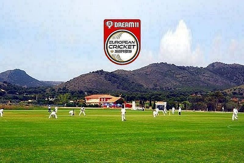 Academic - MU Sofia vs VTU-MU Pleven - Dream11 Prediction - ECS Bulgaria T10 2023 