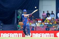 IPL 2023 : "इस आईपीएल की सर्वश्रेष्ठ पारी खेली" - CSK के खिलाफ आयुष बदोनी की बल्लेबाजी को लेकर ट्विटर पर जोरदार प्रतिक्रियाएं