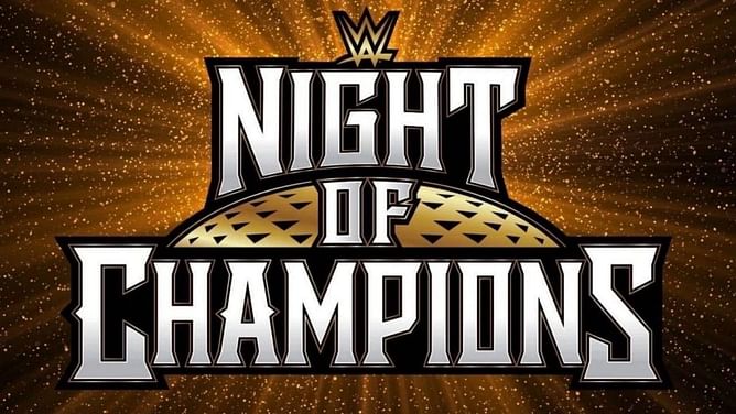"वो Night of Champions में किसी भी हाल में चैंपियन नहीं बन पाएंगे" - दिग्गज ने की फेमस WWE Superstar की हार की भविष्यवाणी