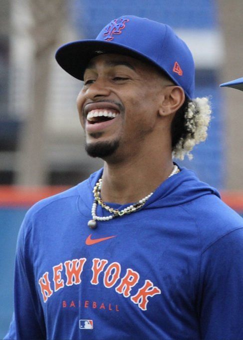 Will the New York Mets have a City Connect jersey in 2023? Latest news ...