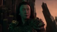 Shang Tsung (Image via IMDB)
