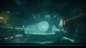 Destiny 2 Ghosts of the Deep Dungeon details: Release date, time, weapons, and more