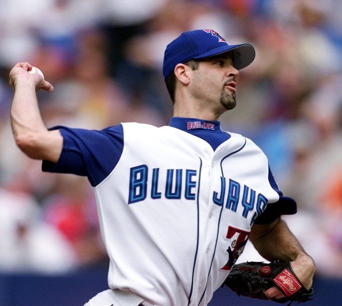 Who is Pete Walker? Blue Jays pitching coach in middle of Yankees drama