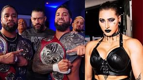 5 last-minute predictions for WWE Backlash 2023
