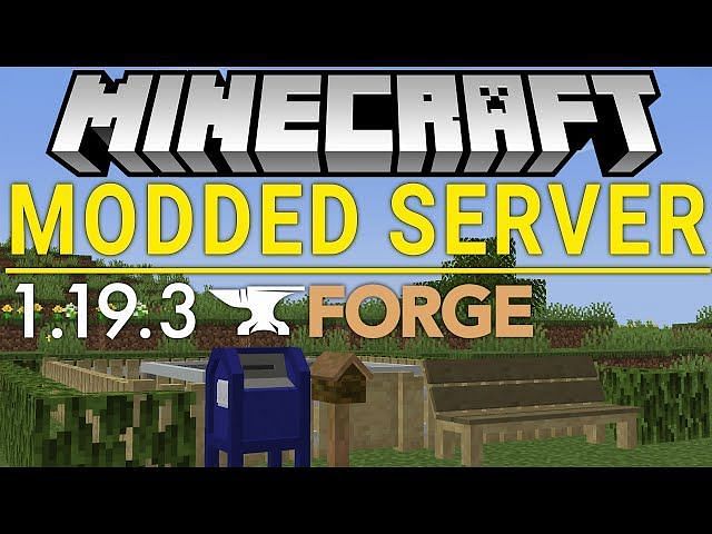 10 Best Minecraft Modded Servers In 2023   96eed 16836072850547 1920 