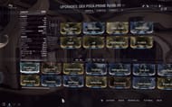 All-purpose Dex Pixia build that also deals with Ropalolyst (image via Digital Extremes)