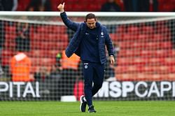 Bournemouth 1-3 Chelsea: 5 Talking Points as the Blues secure their first win in seven games | Premier League 2022-23