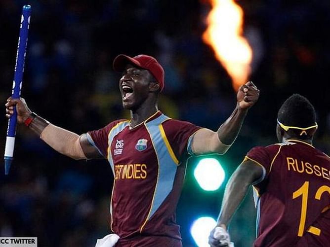 दो बार के T20I वर्ल्ड कप विजेता कप्तान को वेस्टइंडीज ने बनाया अपना हेड कोच, हुई बड़ी घोषणा
