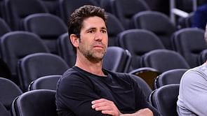 What was Bob Myers' salary? Finding out more about the Warriors GM