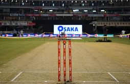 TRK vs MUS Dream11 prediction: 3 players you can pick as captain or vice-captain for today’s ECS Bulgaria T10 match – May 22, 2023