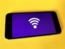 How to setup a wireless network card in your PC