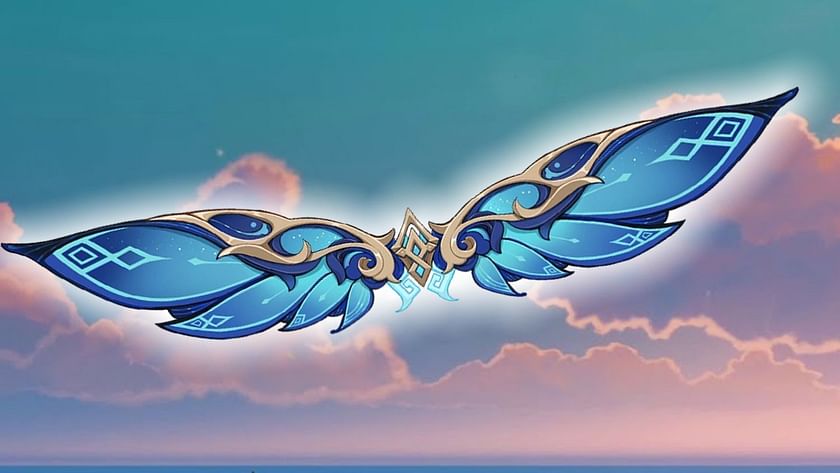 Prime Gaming Glider & Rewards !!, Claim 4/8 Bundles for the Wind  Glider !!