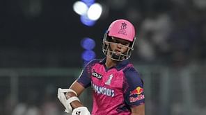 IPL 2023 Orange Cap and Purple Cap standings after Punjab Kings vs Rajasthan Royals match (Updated)