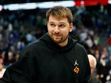 NBA Rumors: Power forward considered surplus requirement at Dallas Mavericks