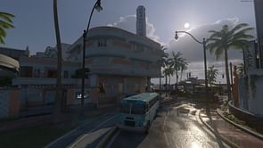 Fact Check: Is GTA 6 coming out in 2023?