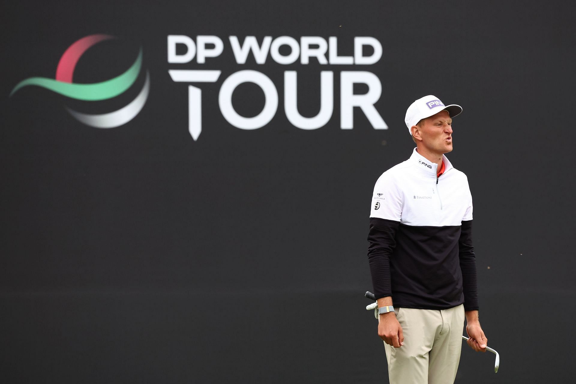 How much did golfers win at the 2023 DS Automobiles Italian Open? Prize  money payouts explored