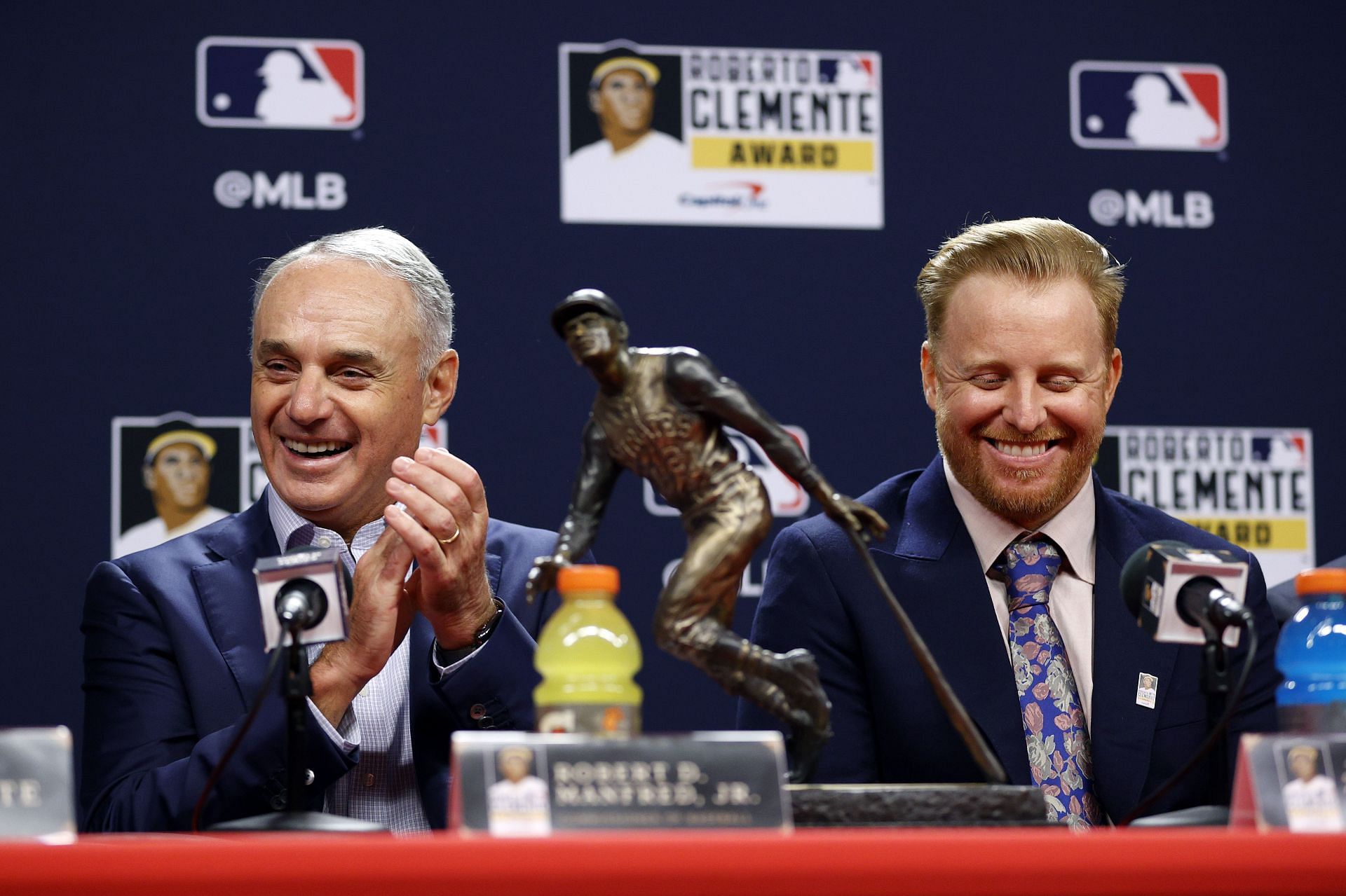 MLB expansion: Orlando, Pat Williams hope to get baseball team