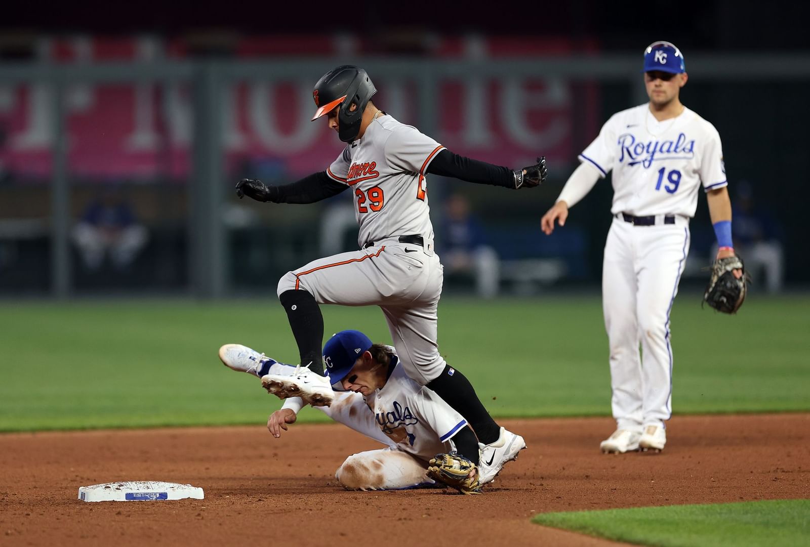 can-compensation-claims-be-filed-against-mlb-tv-class-action-lawsuit