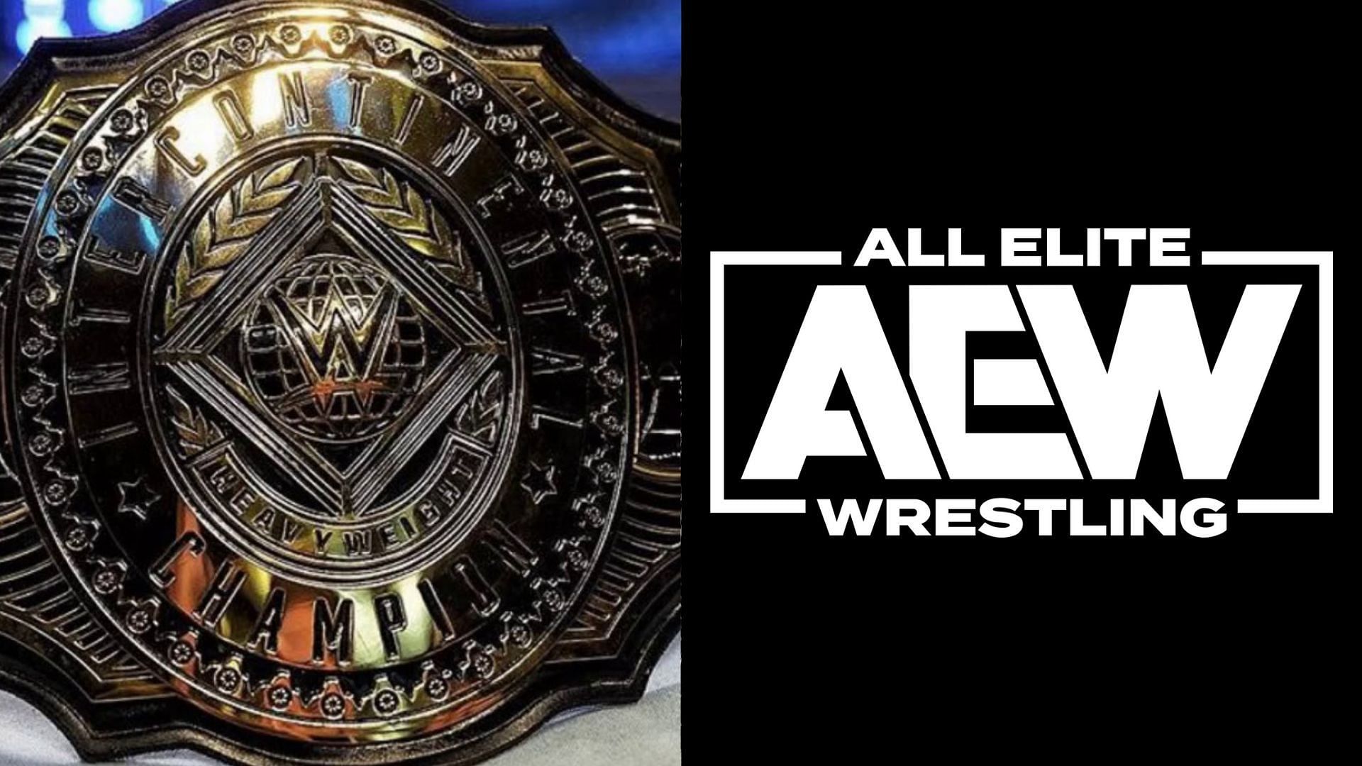 Will this pro wrestling veteran return to AEW soon?