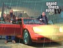 5 things Rockstar should bring back from GTA 4