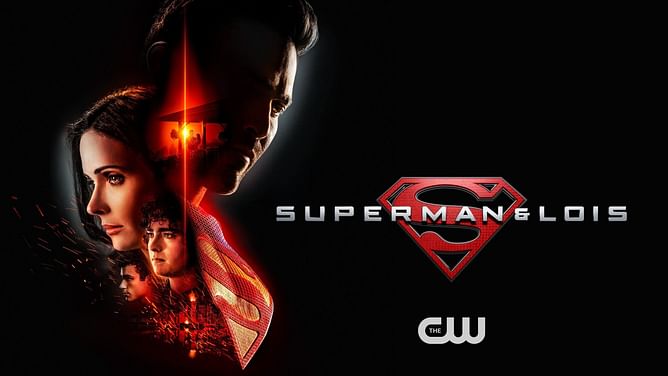Superman and Lois season 3 episode 10: Release date and time, what to expect, and more