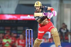 IPL 2023 Orange Cap and Purple Cap standings after Delhi Capitals vs Royal Challengers Bangalore match (Updated)