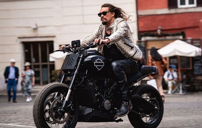 Fast X villain: How Jason Momoa’s Dante will evolve in Fast 11