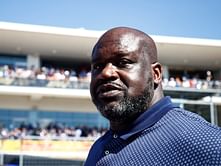 "It's still great" - Shaquille O'Neal says the Warriors still have an excellent chance to win the series despite being down 3-1