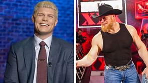 Two massive events set to take place - 12 shows coming to WWE Network and Peacock this weekend