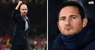 “We received bids from Manchester United and Dortmund” - Club director confirms midfielder will join Chelsea