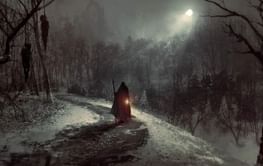 Diablo 4 Riddle Statues – What are they, and how to interact with them?