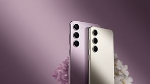 5 best Samsung phones to play Honkai Star Rail