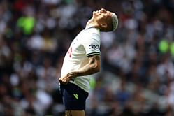 5 worst Premier League transfers of the season amidst record-breaking spending spree