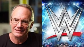 "The state of him!" - Jim Cornette criticizes current champion's physical appearance and WWE persona