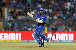 IPL 2023 - RCB की टीम मेरे खिलाफ पूरे प्लानिंग के साथ आई थी...सूर्यकुमार यादव ने अपनी धुआंधार पारी को लेकर दी प्रतिक्रिया
