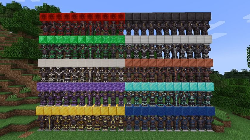 comment-cr-er-des-mod-les-de-forge-dans-minecraft-1-20-tech-tribune