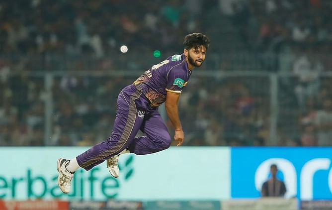 IPL 2023 : पंजाब किंग्स के खिलाफ शार्दुल ठाकुर से गेंदबाजी न कराने की रणनीति पर दिग्गज ने उठाये सवाल, दी तीखी प्रतिक्रिया