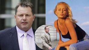 When lawyers of Roger Clemens’ ex-trainer attempted to turn the tables on MLB star using his affair with Mindy McCready