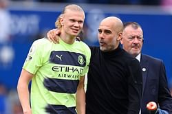 4 clubs that can become league winners this weekend (May 20th & 21st 2023)