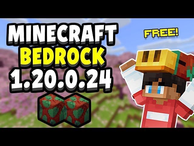 How To Download Minecraft Bedrock Beta Preview 1 20 0 24   9ba1c 16838556722880 1920 