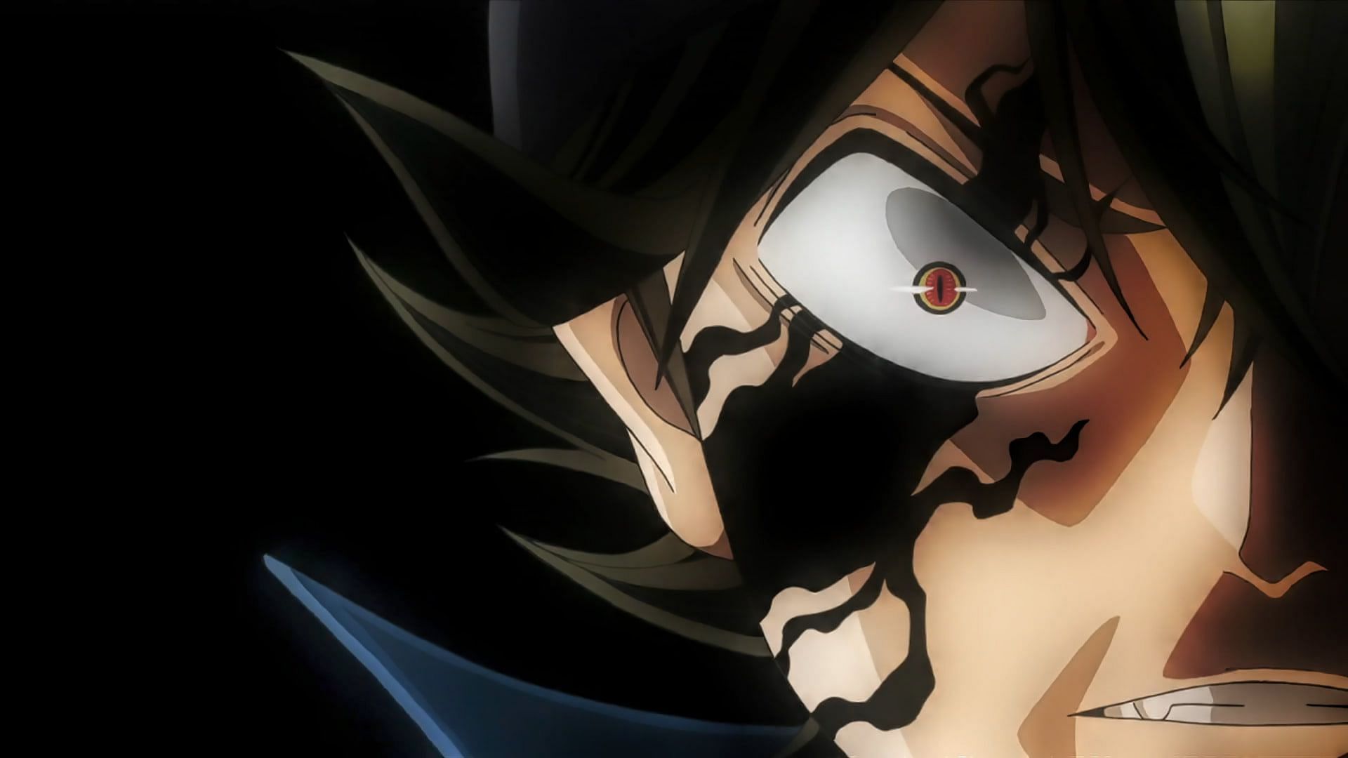 Black Clover season 5 potential release date, plot and more