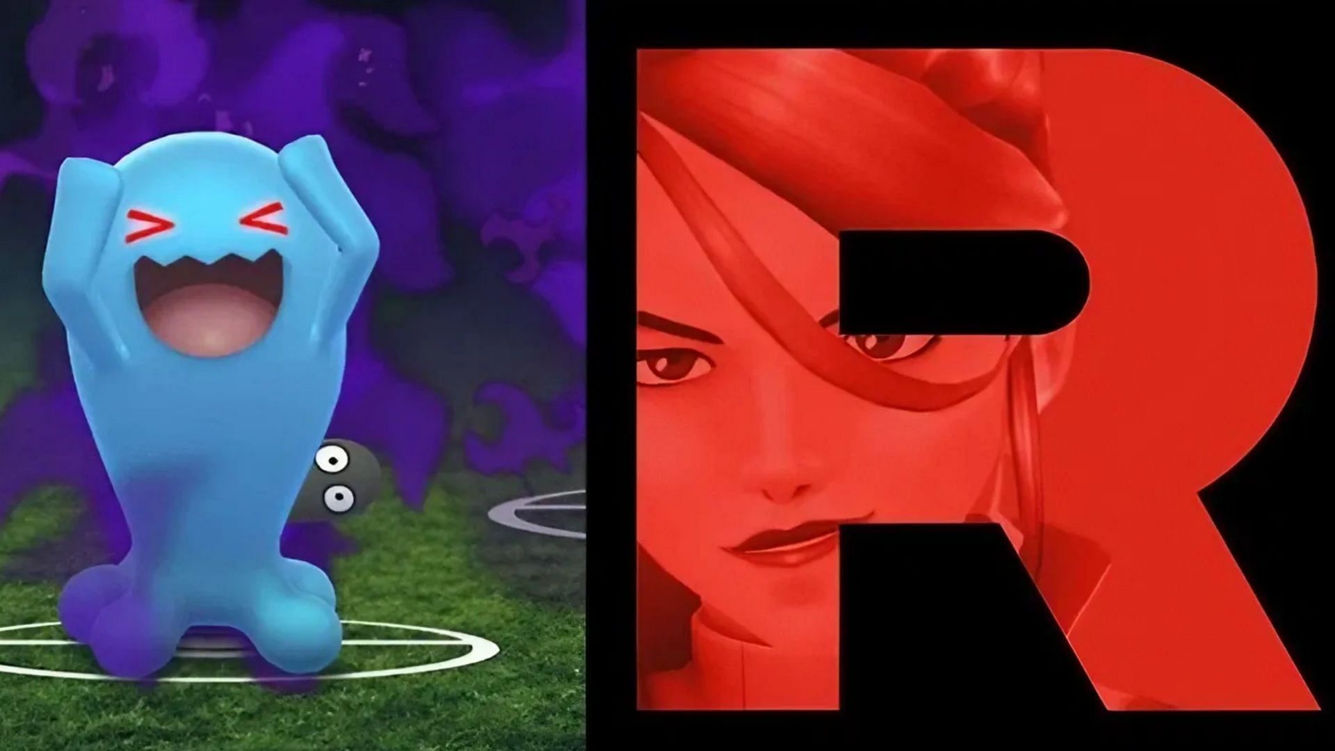 Red (Pokémon), VS Battles Wiki