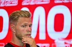 Has Kevin Magnussen won a race in F1? Exploring the Haas driver’s record