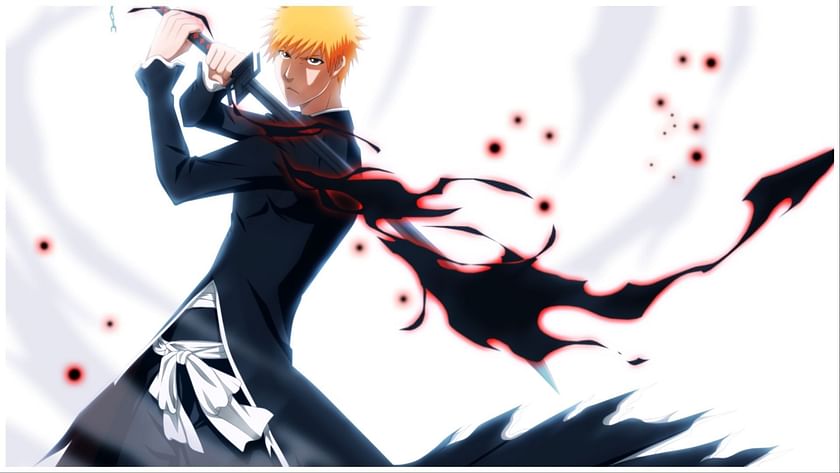 Bleach: Every Work of Tite Kubo That You Must Read