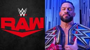 RAW star must "go through" the roster before facing Roman Reigns, claims WWE Veteran