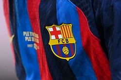 Are Barcelona ready to win the Champions League?