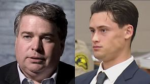 NFL Insider lays down 'big issue' concerning Matt Araiza's NFL return in wake of lawsuit exoneration - "It's extremely crude"