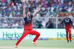 SRH vs RCB, IPL 2023: Rajiv Gandhi International Cricket Stadium, Hyderabad pitch history and IPL records