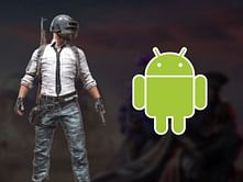 BGMI 2.6 update expected APK download size, storage space, device requirements, and more