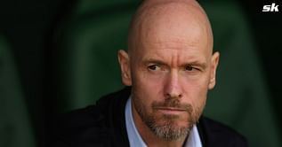 "When there is no strategy, money doesn’t work" - Manchester United boss Erik ten Hag aims harsh dig at Chelsea and Todd Boehly